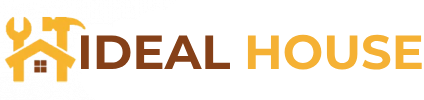 idealhouse logo